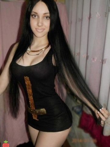 София